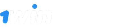 Logo 1win-kirish.chamber-view.com